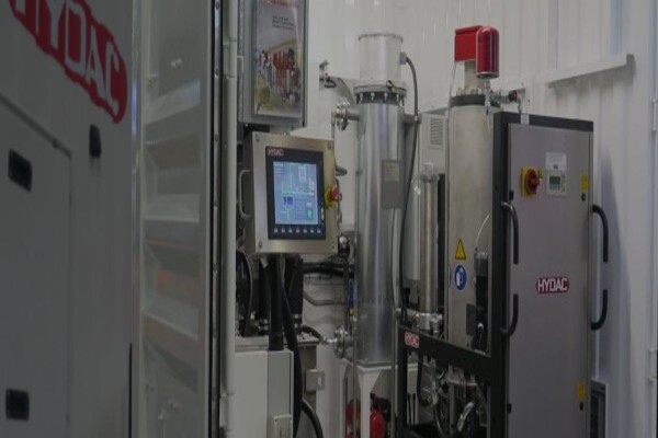 Flutec