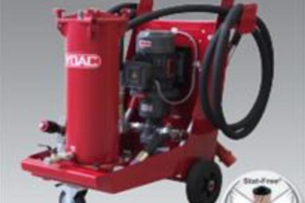 Flutec