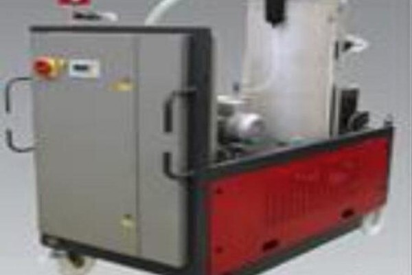 Flutec