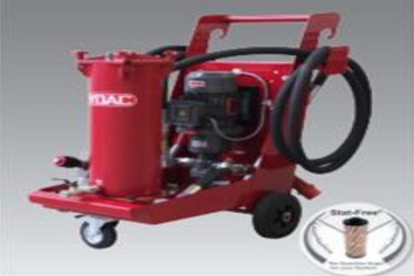 Flutec