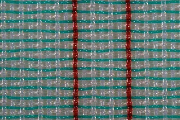 Fly Bin Wire Mesh Co,Ltd.