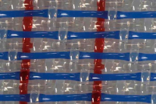 Fly Bin Wire Mesh Co,Ltd.