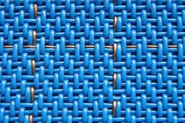 Fly Bin Wire Mesh Co,Ltd.