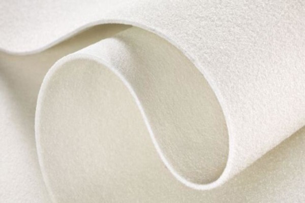 Fly Bin Wire Mesh Co,Ltd.