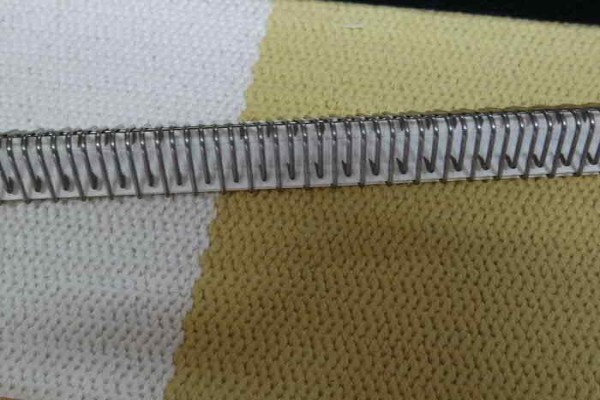 Fly Bin Wire Mesh Co,Ltd.