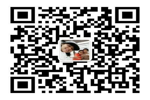 Fly Bin Wire Mesh Co,Ltd.