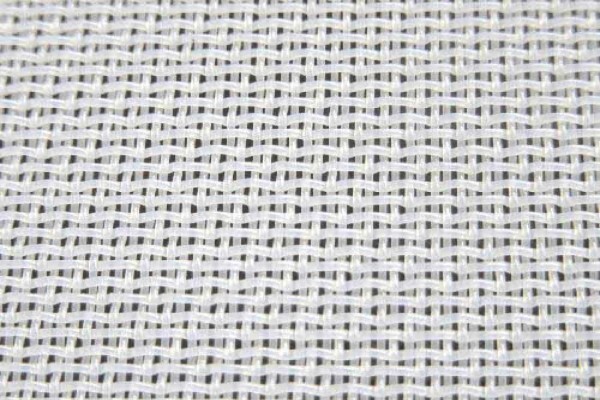 Fly Bin Wire Mesh Co,Ltd.