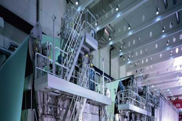 Fly Bin Wire Mesh Co,Ltd.