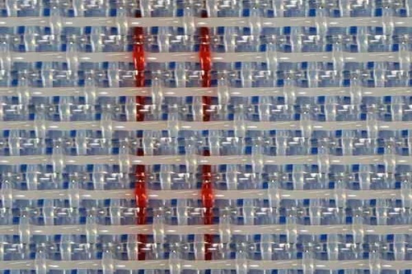 Fly Bin Wire Mesh Co,Ltd.
