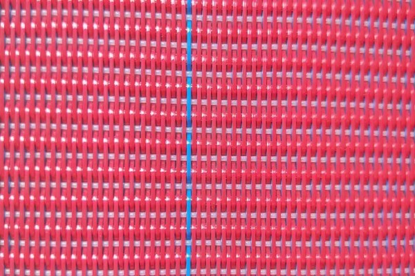 Fly Bin Wire Mesh Co,Ltd.