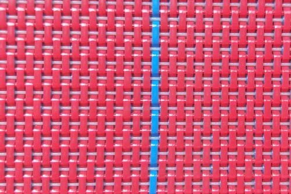 Fly Bin Wire Mesh Co,Ltd.