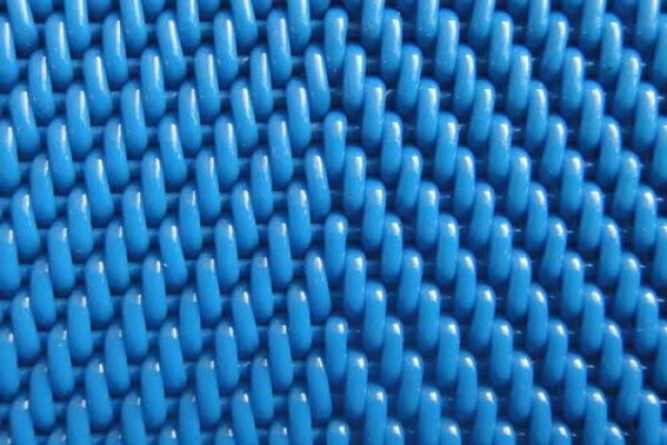 Fly Bin Wire Mesh Co,Ltd.