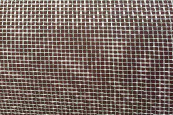 Fly Bin Wire Mesh Co,Ltd.