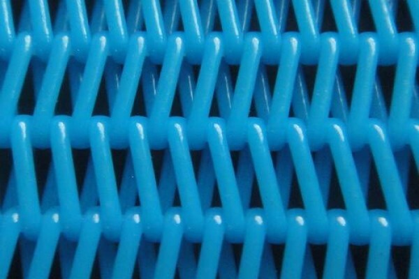 Fly Bin Wire Mesh Co,Ltd.