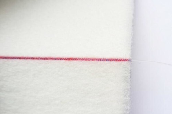 Fly Bin Wire Mesh Co,Ltd.