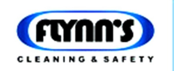 Flynns Industrial Cleaning And Safety Wear