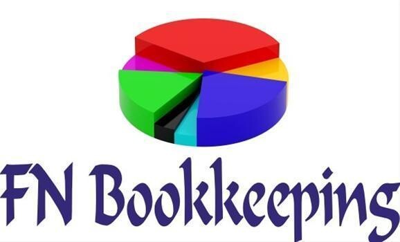 Fn Bookkeeping