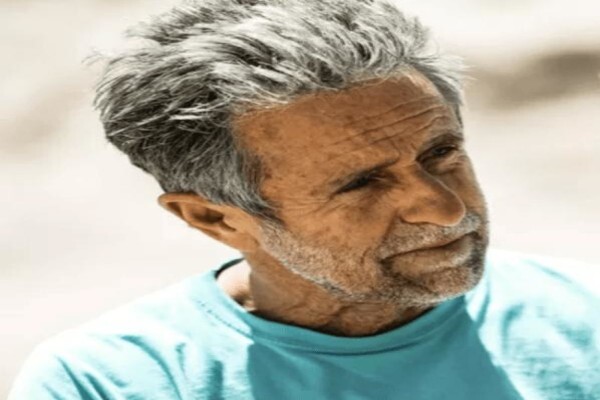Flytime Paragliding