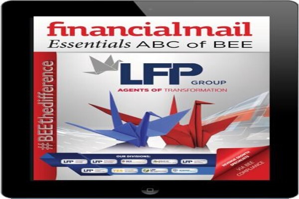 Fm Essentials