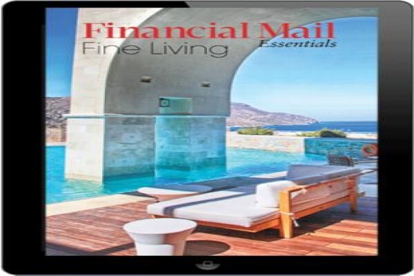 Fm Essentials