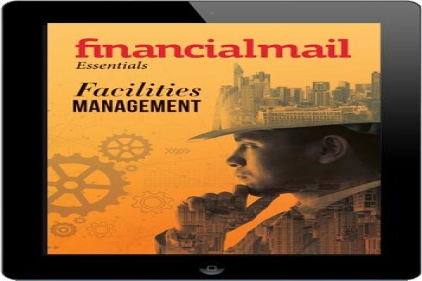 Fm Essentials