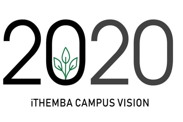 Focus On Ithemba