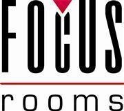 Focus Rooms