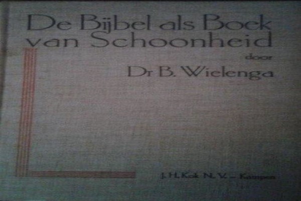 Folmer Boekhandel