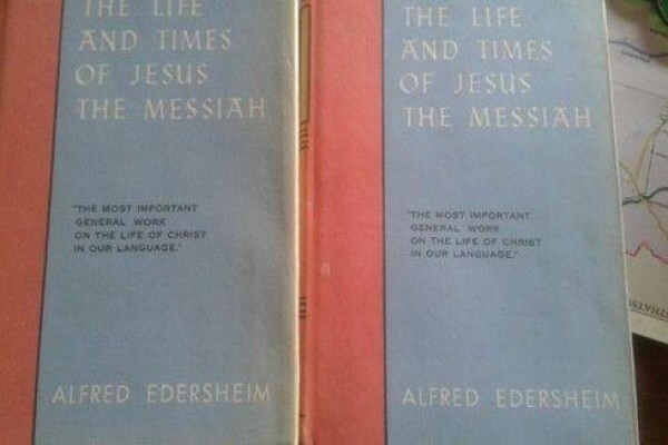 Folmer Boekhandel