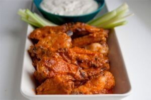 Foodculture Portal