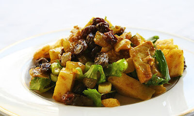 Foodculture Portal