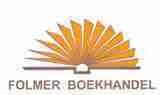 Folmer Boekhandel