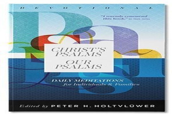 Folmer Boekhandel