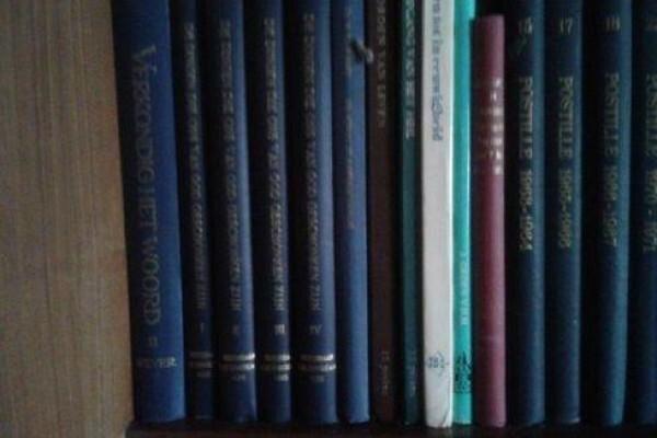 Folmer Boekhandel