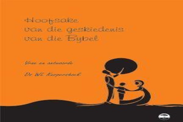 Folmer Boekhandel