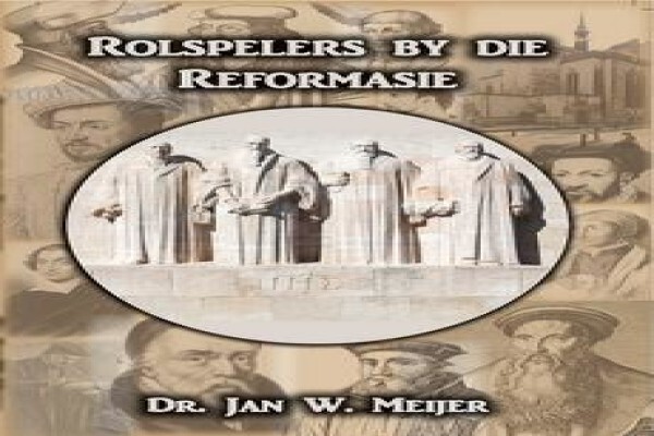 Folmer Boekhandel