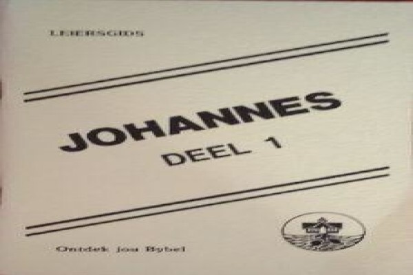 Folmer Boekhandel