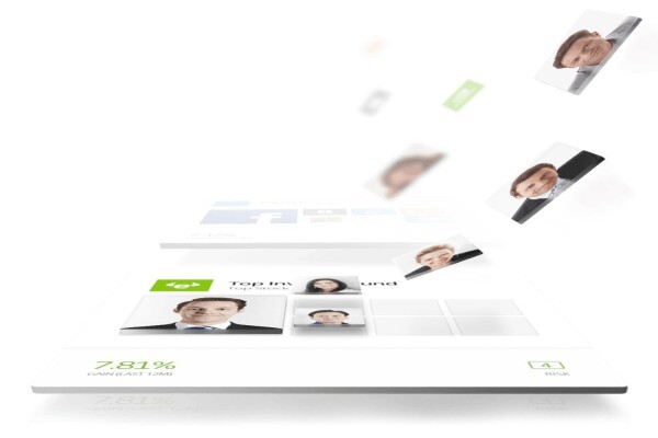 Foreign Currency Trading On The Forex Market Online