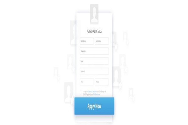 Foreign Currency Trading On The Forex Market Online