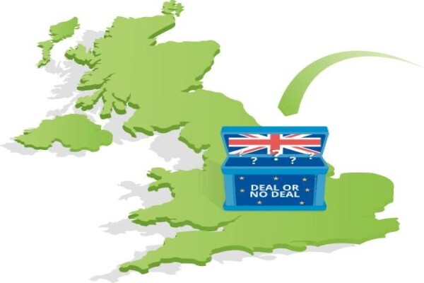 Foreign Currency Trading On The Forex Market Online