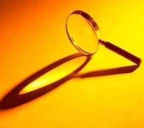 Forensic Document Consultants