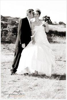 Forever Love Wedding Planners