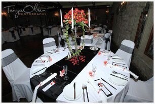 Forever Love Wedding Planners