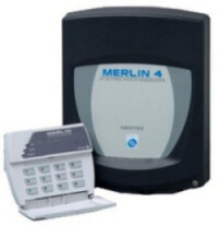 Forever Security Solutions