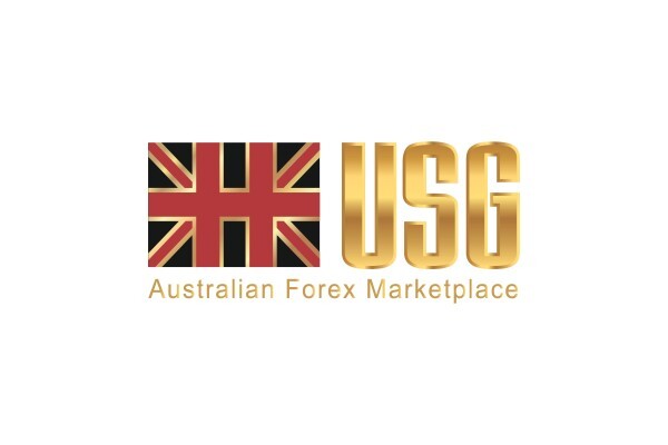 Forex Trading In South Africa