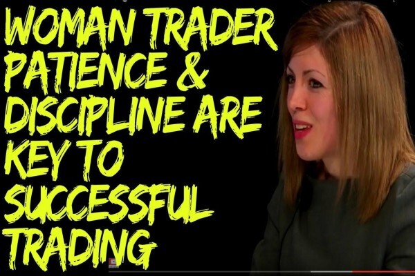 Forex Trading In South Africa