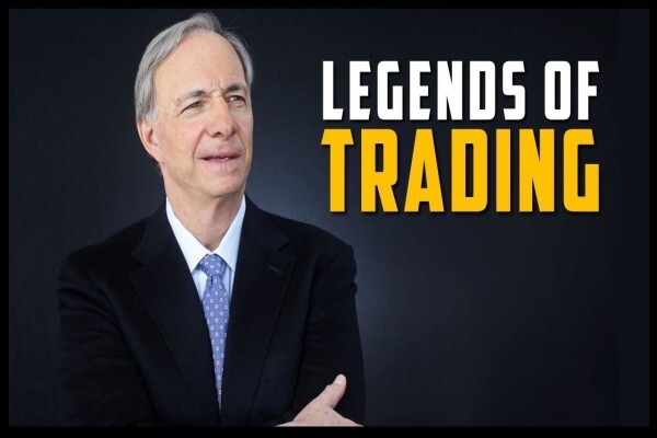 Forex Trading In South Africa