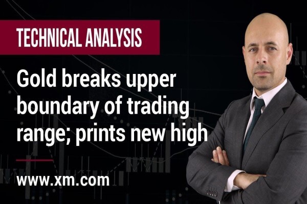 Forex Trading In South Africa