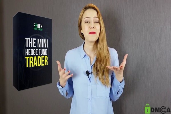 Forex Trading In South Africa