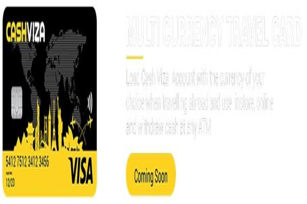 Forex World Bureau De Change